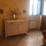 I Tre Angeli Apartman