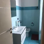 I Tre Angeli Apartman