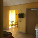 Apartman I Tre Angeli